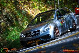 Image result for Selenite Gray 2016 Mercedes