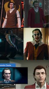 Il raconte, dans une histoire originale, la transformation d'arthur fleck en joker, un dangereux tueur psychopathe qui deviendra, par la suite, le plus grand ennemi de batman. Joker Movie Streaming Reddit