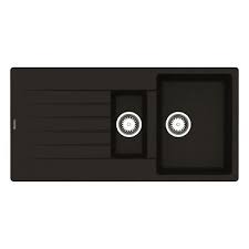 Save $127.67 (18%) sale starts at $567.32. Black Kitchen Sinks Save Up To 60 Today Tap Warehouse