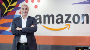 The fulfillment by amazon (fba) fee is a flat fee starting 4 aed per unit, based on the size and weight of the item. Souq Becomes Amazon Ae In The Uae