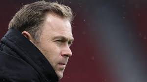 Why Queen's Park's recent downfall should serve as warning to Championship  leaders Raith Rovers