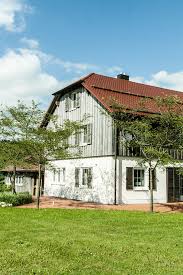 Luxusferienhaus Auf Der Schwabischen Ostalb Ferienhaus Kitzlein Luxus Ferienhaus Ferienhaus Ferienhaus Mieten