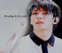 ∘ ᴍʀ. ᴅᴀʀᴄʏ