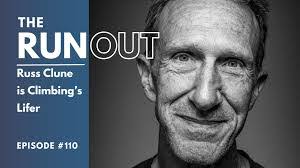 James Litz's Instagram, Twitter & Facebook