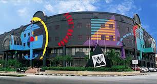 With its main campus in malaysia, the university has over 30,000 students from more than 150 countries, studying in campuses in kuala lumpur, melaka, kuching, botswana, cambodia, lesotho, sierra leone, eswatini, uganda. Limkokwing History Limkokwing University Of Creative Technology