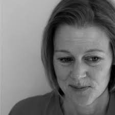 Alligator Pie by Dennis Lee, Illustrated by Sandy Nichols