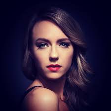 All about celebrity Alyson Walker! Watch list of Movies online: A  Gingerbread Romance, Needle! Fusion Movies