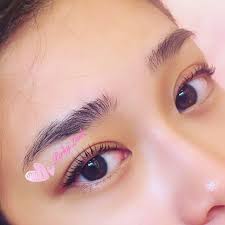 Mytbeauty makeup kits top sale mink lashes false eyelashes case eyelash extension vendors paper lash box. Sungai Wang Selling Eyelash Kit