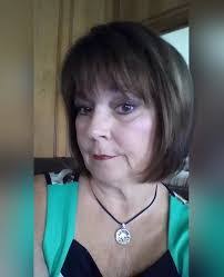 Rachel Bledsoe's Instagram, Twitter & Facebook