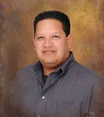 Herbert Olivarez Obituary December 28, 2021