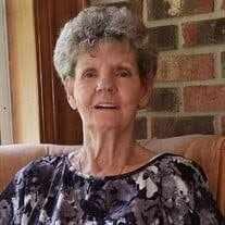 Barbra M. Shealy Obituary June 21, 2017