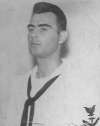 Obituary for Stephen Harry Matthews