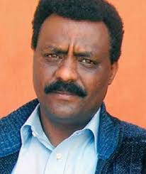 FIRST INTERVIEW WITH ERITREA'S ALI ABDU: INFORMATION MINISTER CONFIRMS: HAS  LEFT THE REGIME