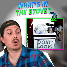 The Gruesome Tale Of Addie Hall And Zach Bowen