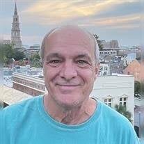 Jack Leroy Powers Obituary