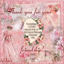 Searching for short friendship messages & cards ? Grateful For Your Friendship Quotes Quotesgram