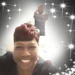 Vernon Lockett's Instagram, Twitter & Facebook