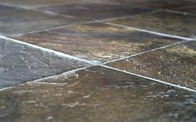 Poser le carrelage sur du lino : Poser Du Carrelage Interieur Ooreka