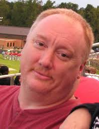 Obituary information for John "Bo" Whitley, Jr..