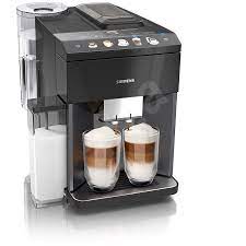 Siemens eq.500 classic & integral. Siemens Tq505r09 Automatic Coffee Machine Alzashop Com