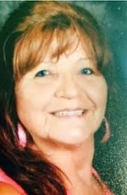 Melody “Mel” Blackburn-St. Clair