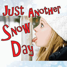 Small Cast Play Scripts for High Schools and Middle Schools. Eldridge Plays  and Musicals