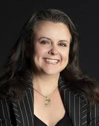 Arkansas Money & Politics October 2022 by AY Magazine