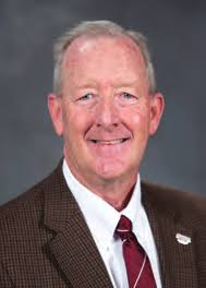 EARNING RESPECT BY EXCEEDING EXPECTATIONS