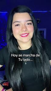 Emociones en Adiós: Guaracha santiagueña