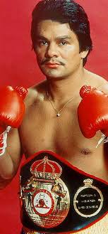 Redacted person's impressive reactions