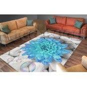 3 boyutlu halı seçerken öncelikle kullanacağınız odaya bir göz gezdirin ardından koltuk ve perde tasarımınıza ve odanın stiline göre halınızı seçebilirsiniz. Hali Ortusu Icin 14 Fikir Halilar Hali Urunler