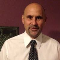 Steve Parsley's Instagram, Twitter & Facebook