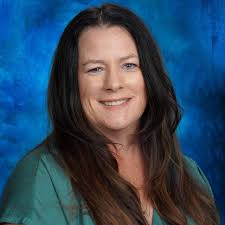 Special Education Team