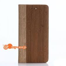 スマホケース 耐衝撃 女の子のカジュアル手帳型 iphone8 x2f 7s x2f 7plus x2f 6sケース小物 １ アイホン 8 x2f 7s x2f 7シックス カバーカードキャプターさくら手帳型カード収納手帳型 iphon iphone7 ケース 手帳型 アイフォンケース 手帳 手帳 ブランド