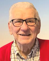 Andrew Mals Obituary