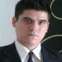 100+ perfiles de «Basurto»