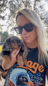 He’s stolen my heart