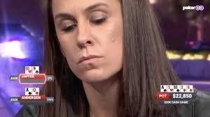 Danielle Andersen's Instagram, Twitter & Facebook