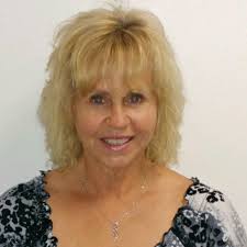 Introduction to Lake Havasu City, Arizona, for new residents