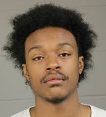 This 21 year old, unarmed, young man was shot and killed this week by Sioux  Falls PD with his hands up. Say his name and please share with this  hashtag. Jacob James #