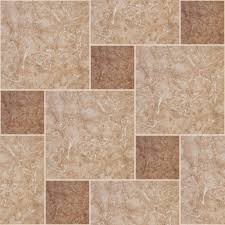 Brown Ceramic Tiles Texture Royalty Free Images Stock Photos Tiles Texture