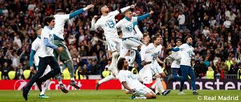 Here you will find games that have been played, as well as matches scheduled for the upcoming days. Information Von Real Madrid Fan Seite Schweiz Fur Madridistas News Spielplan Livetickers Vorschau Spielberichte Und Videos The Latest News From Real Madrid Fixtures Preview Livetickers Reports Squad Results Table