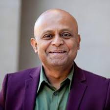 Water Diplomacy Track