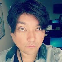 Nora Portillo Email & Phone Number