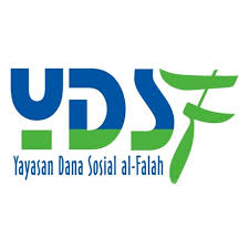 Sekolah ini menyediakan berbagai fasilitas penunjang pendidikan bagi anak didiknya. Telemarketing Yayasan Dana Sosial Al Falah Kerjabilitas