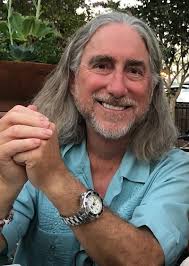 Laurence Wahl's Instagram, Twitter & Facebook