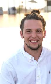 Our bee cave location offers services such as physical therapy, orthopedic care, and more. Austin Bond Is Patient Of The Month For Encore Rehabilitation William Carey Read More About Austin On Our B Medical Professionals Hattiesburg Rehabilitation