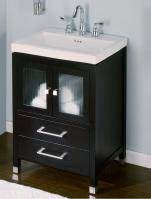 The foreground of your decor. Shop Narrow Shallow Depth Bathroom Vanities On Sale