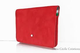Women Leather Wallet Woman Leather Wallet Orange Leather Wallet Cardholder Mother Day Gift Wallets For Women Leather Leather Wallet Leather Women