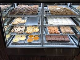 So, here gallery of fuqua modular homes photos that you can use as excellent inspiration for your hope you enjoyed this fuqua modular homes pictures and if you feel that the high quality images. House Of Pies Review Of House Of Pies Houston Tx Tripadvisor